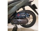 Honda All New Beat Deluxe Smart Key Tahun 2025